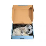 Original Wellon VP898 VP 898 Unniversal Programmer Update Online Free - Image 10