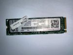 V2026.03 Benz Xentry Diagnostic & Programming Software For Mercedes installed in SSD/HDD - Image 18