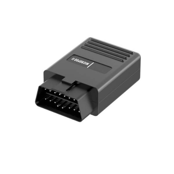 WiTechMicroPod2WiTech2ForChryslerDiagnostic 1 - admin