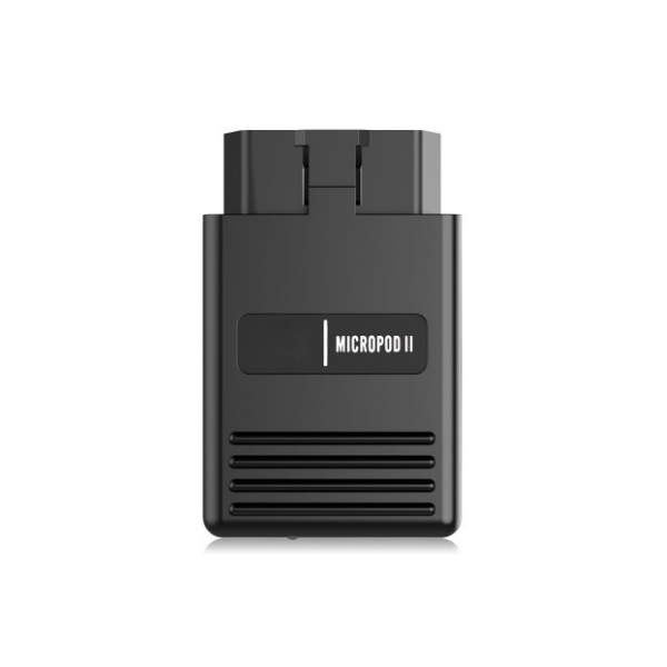 WiTechMicroPod2WiTech2ForChryslerDiagnostic 4 - admin