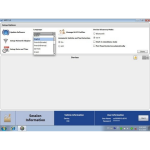 wiTech MicroPod 2 with V17.04.27 Software for Chrysler Diagnosis and programming Support CDA 6.15.188 - Image 8