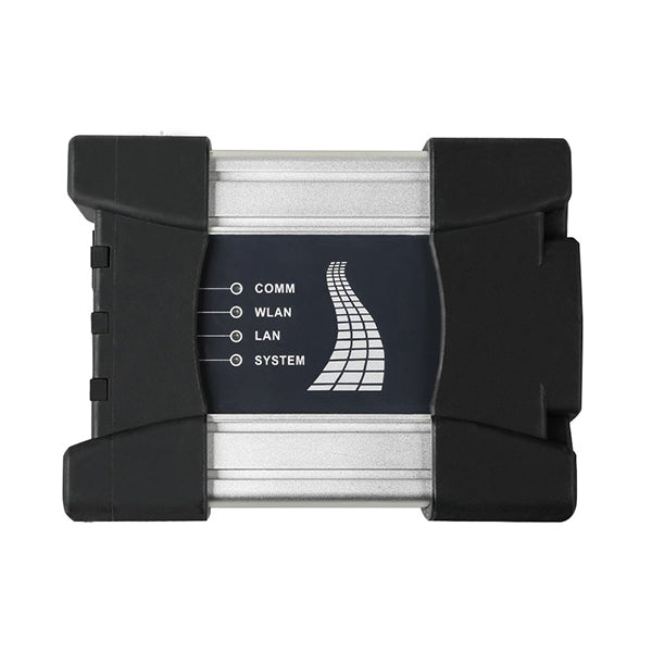 Wifi Bmw ICOM Next 1 1 - admin