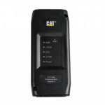 CAT ET III Caterpillar ET Diagnostic Adapter 3 Truck Diagnostic Tool With V2019A/V2024A Software – Image 2