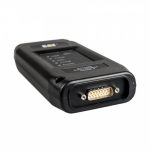 CAT ET III Caterpillar ET Diagnostic Adapter 3 Truck Diagnostic Tool With V2019A/V2024A Software – Image 3