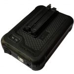 ⁦XTecu T56 Universal USB chip Programmer 56 pin drivers Support 2000+ICs⁩ - الصورة ⁦3⁩