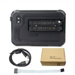 XTecu T56 Universal USB chip Programmer 56 pin drivers Support 2000+ICs