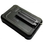 ⁦XTecu T56 Universal USB chip Programmer 56 pin drivers Support 2000+ICs⁩ - الصورة ⁦2⁩