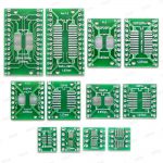 XGecu T56 Universal Programmer +51 Adapters for SPI NAND Flash/EMMC - Image 3