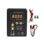 ⁦XH300 Signal Treasure 3rd Gen Automotive Sensor Simulator & Signal Generator (12V-24V)for Wide Voltage Diagnostics⁩ - الصورة ⁦5⁩