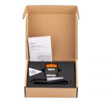 XHORSE MVCI PRO+ XDMVJP J2534 Passthru Cable Vehicle Diagnostic Programming Cable - Image 8
