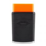 XHORSE MVCI PRO+ XDMVJP J2534 Passthru Cable Vehicle Diagnostic Programming Cable - Image 5