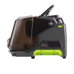 ⁦Xhorse XCMT01GL Condor XC-TWINS Cutting Machine with AI Recognition & Double Cutter (Pre-order)⁩ - الصورة ⁦6⁩