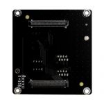 ⁦XHORSE XDMPO5GL VH29 EEPROM & FLASH for Multi Prog Programmer⁩ - الصورة ⁦2⁩
