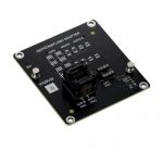 ⁦XHORSE XDMPO5GL VH29 EEPROM & FLASH for Multi Prog Programmer⁩ - الصورة ⁦3⁩
