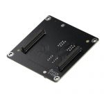 ⁦XHORSE XDMPO5GL VH29 EEPROM & FLASH for Multi Prog Programmer⁩ - الصورة ⁦4⁩