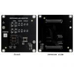 ⁦XHORSE XDMPO5GL VH29 EEPROM & FLASH for Multi Prog Programmer⁩ - الصورة ⁦5⁩