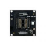 XHORSE XDMPO6GL VH30 SOP44 Adapter for Multi Prog Programmer - Imagen 2