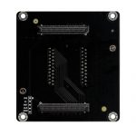 XHORSE XDMPO6GL VH30 SOP44 Adapter for Multi Prog Programmer - Imagen 3