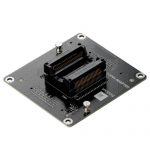 XHORSE XDMPO6GL VH30 SOP44 Adapter for Multi Prog Programmer - Imagen 5