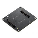 XHORSE XDMPO6GL VH30 SOP44 Adapter for Multi Prog Programmer - Imagen 4