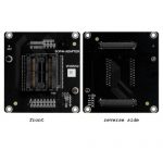 XHORSE XDMPO6GL VH30 SOP44 Adapter for Multi Prog Programmer - Imagen 6