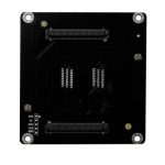 XHORSE XDMPO7GL VH31 TSOP48 for Multi Prog Programmer - immagine 2