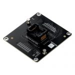 XHORSE XDMPO7GL VH31 TSOP48 for Multi Prog Programmer - immagine 3