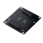 XHORSE XDMPO7GL VH31 TSOP48 for Multi Prog Programmer - immagine 4