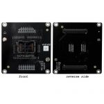 XHORSE XDMPO7GL VH31 TSOP48 for Multi Prog Programmer - immagine 5