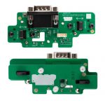 2026 Xhorse XDNPBDGL BM.W Dedicated Adapter BDC2/BDC3/BCP/U work with Multi Prog/ VVDI PROG/ Key Tool Series – Image 4