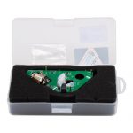 XHORSE XDNP61GL VW/Audi IMMO4 Kessy Solder-Free Adapter (2008+ Models) - Compatible with Multi-PROG & Key Tool Plus - Image 2