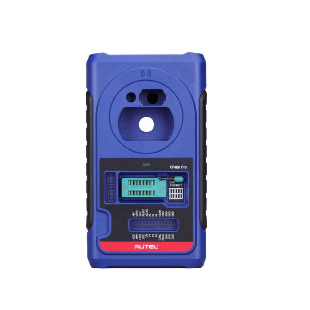 Autel XP400 PRO Key and Chip Programmer 1 Autel XP400 PRO Key and Chip Programmer - Imagen 1