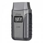 XTOOL Anyscan A30M Wireless BT OBD2 Scanner All Systems Diagnostics