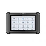 XTOOL D7W Full System Diagnostic Tool Wifi Version - Image 4