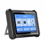 XTOOL D7W Full System Diagnostic Tool Wifi Version - Image 3