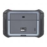 XTOOL D9 /D9 pro / D9 DT / D9 HD Automotive Scan Tool - immagine 5