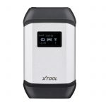 XTOOL D9 /D9 pro / D9 DT / D9 HD Automotive Scan Tool - immagine 6