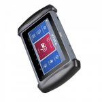 XTOOL InPlus IP819 Diagnostic Scan Tools  ECU Coding - Image 3