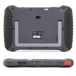 XTOOL InPlus IP900 IP900 BT All System Diagnostic Tool Support ECU Coding DOIP CANFD - Image 5