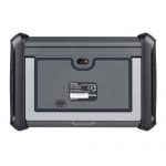XTOOL X100 PADS Key Programmer Built-in CAN FD DOIP Support 23 Service Functions – Image 2