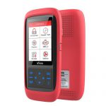 XTOOL X100 Pro3 Auto Key Programmer Add EPB, ABS, TPS Reset Functions Free Update Lifetime - Image 2