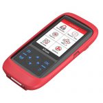 XTOOL X100 Pro3 Auto Key Programmer Add EPB, ABS, TPS Reset Functions Free Update Lifetime - Image 3