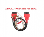 XTOOL X100 PAD3 Elite Professional Tablet Auto Key Programmer With KC100 All Key Lost - Imagen 5