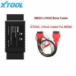 XTOOL X100 PAD3 Elite Professional Tablet Auto Key Programmer With KC100 All Key Lost - Imagen 6
