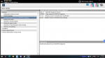 V2026.03 Benz Xentry Diagnostic & Programming Software For Mercedes installed in SSD/HDD - Image 10
