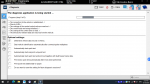 MB Star C6 with V2026.03 Xentry Software HDD/SSD in Lenovo T420 Laptop Full Set Ready to Use - 画像 (11)