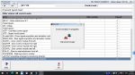 MB Star C6 with V2026.03 Xentry Software HDD/SSD in Lenovo T420 Laptop Full Set Ready to Use - 画像 (8)