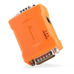 BCM2 A-udi Solder-Free Adapter for Add Key and All Key Lost Solution Work with Key Tool Plus Pad and VVDI2 - Image 5