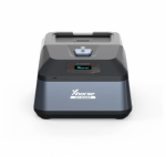 Xhorse Key Reader XDKP00GL Support Multiple Key Types