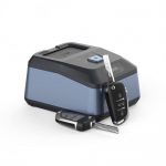 Xhorse Key Reader XDKP00GL Support Multiple Key Types – Image 4